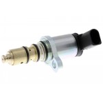 Control Valve, air conditioning compress