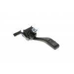 steering column switch