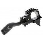 Direction Indicator Switch