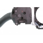 Direction Indicator Switch