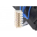 steering column switch
