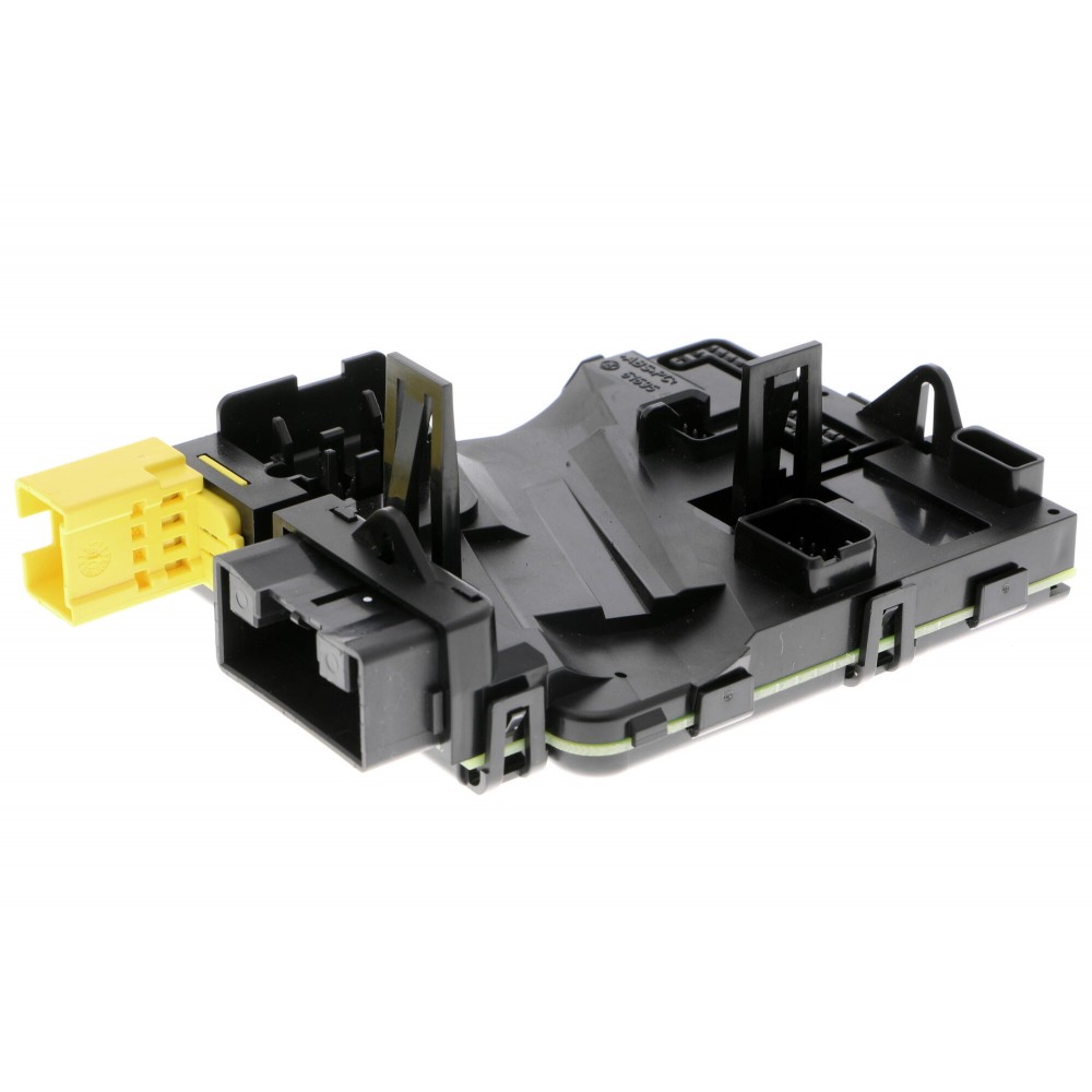 Steering Column Switch