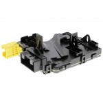 Steering Column Switch