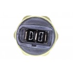 Temperature Switch, radiator fan