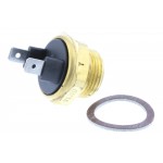 Temperature Switch, radiator fan