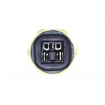 Temperature Switch, radiator fan