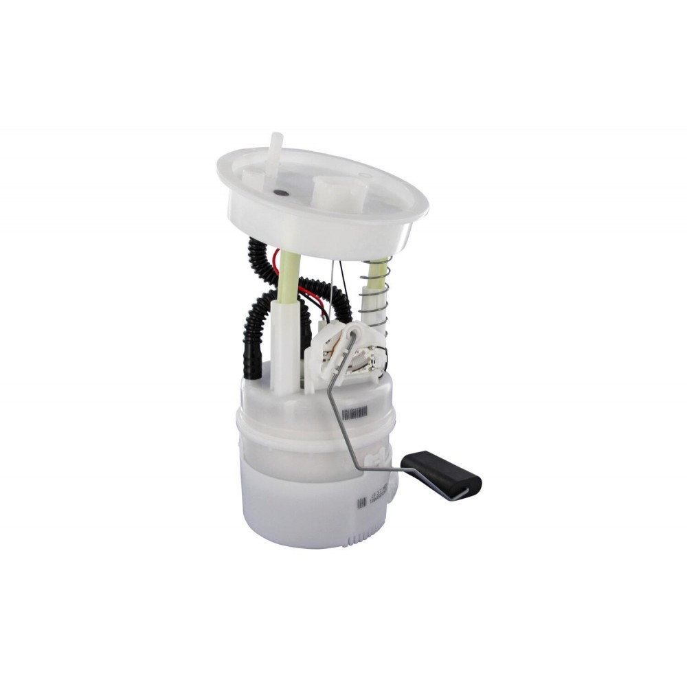 Fuel Feed Unit