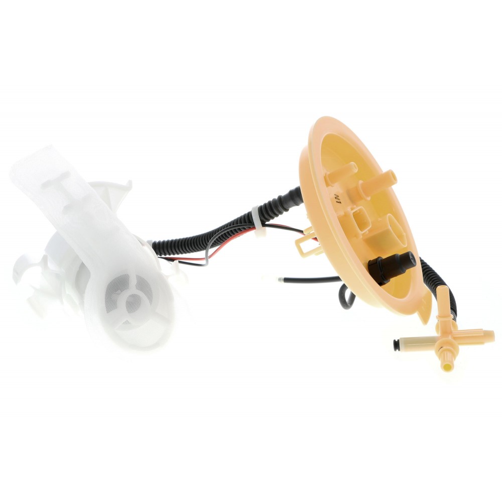 Fuel Feed Unit