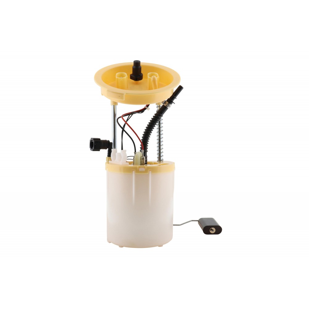 Fuel Feed Unit