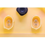 Fuel Feed Unit