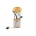 Fuel Feed Unit