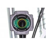 Fuel Feed Unit