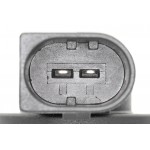 Control Valve, fuel quantity (common rai