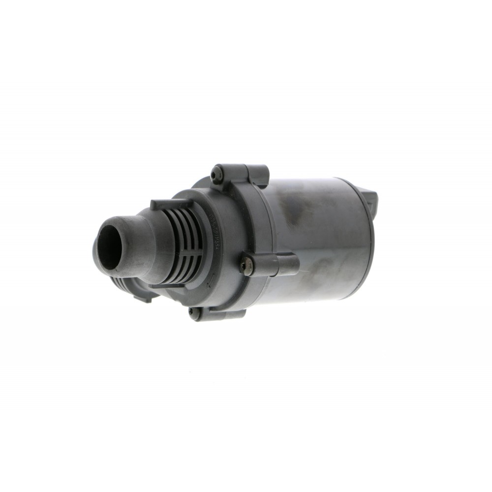 Auxiliary water pump (cooling water circulation)