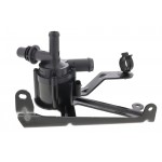 Auxiliary water pump (cooling water circ