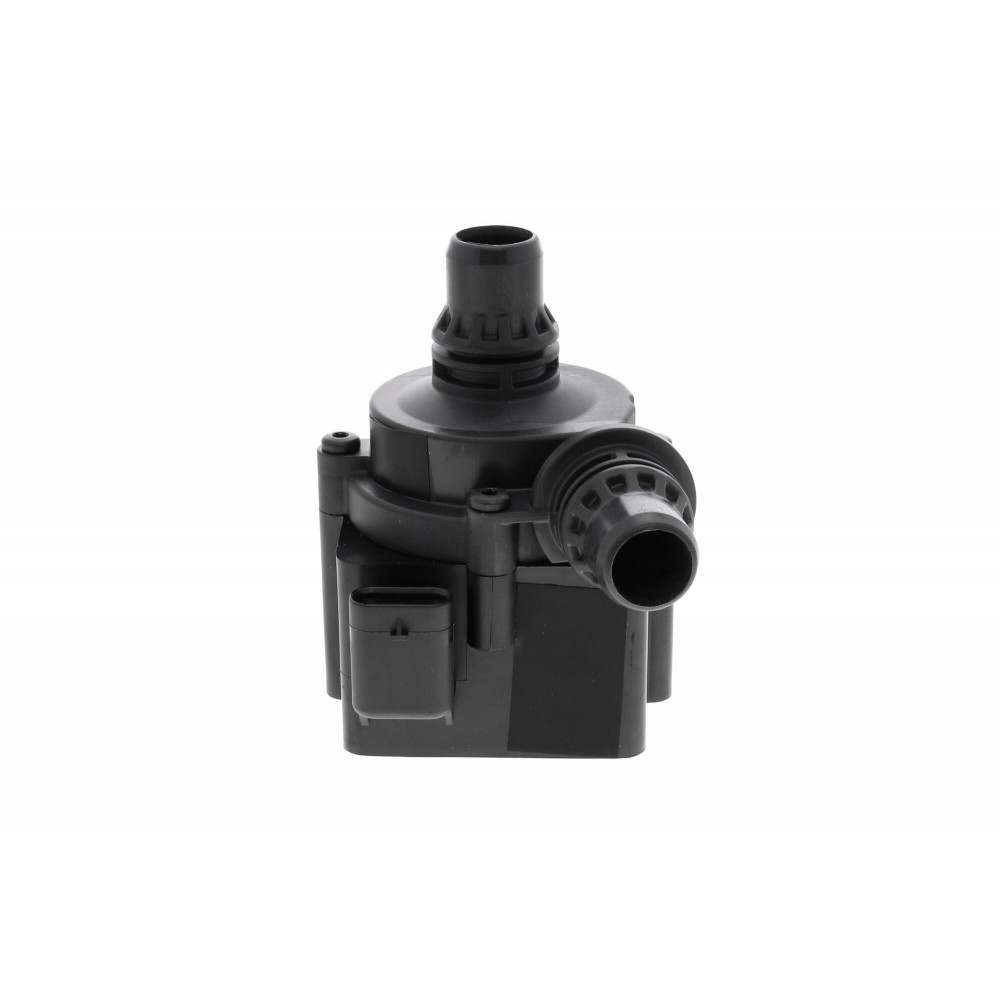Auxiliary water pump (cooling water circulation)