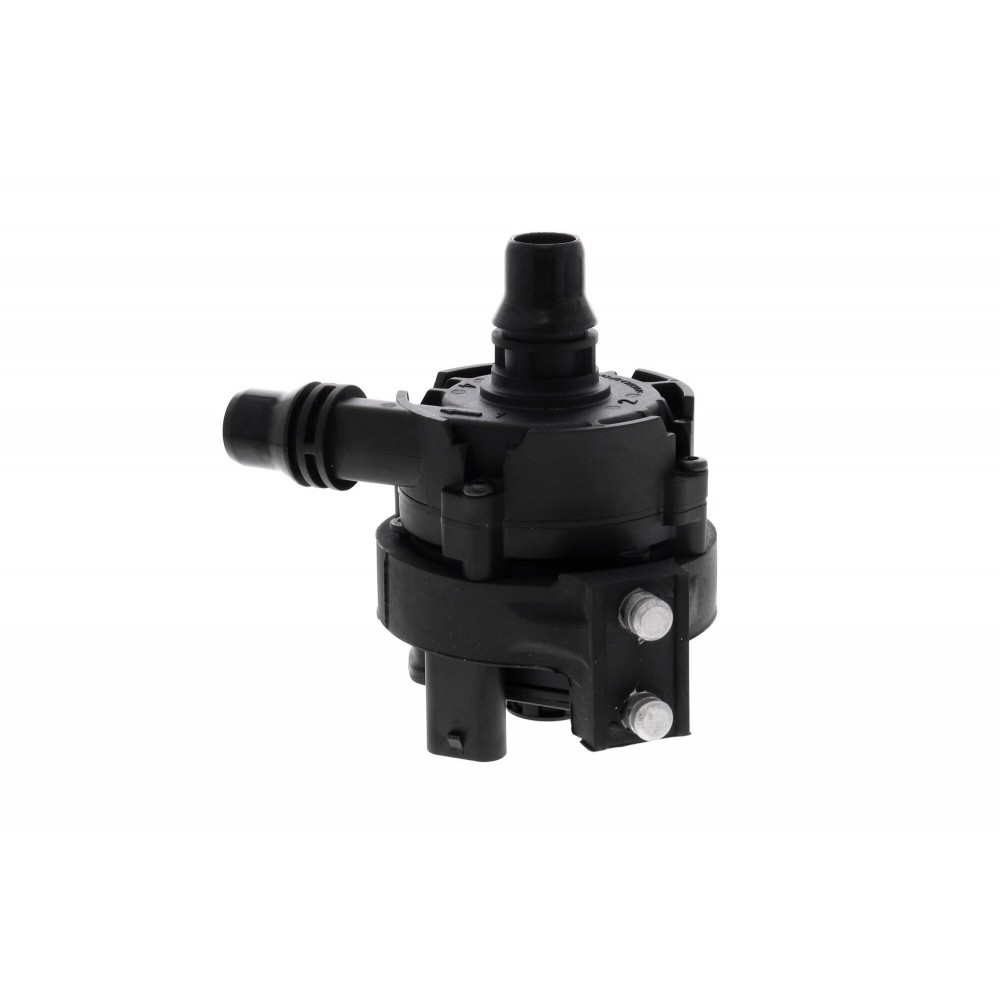 Auxiliary water pump (cooling water circulation)