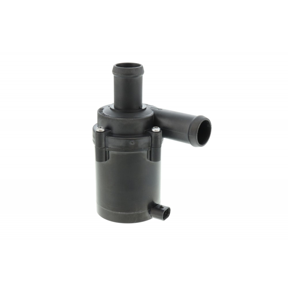 Auxiliary water pump (cooling water circulation)