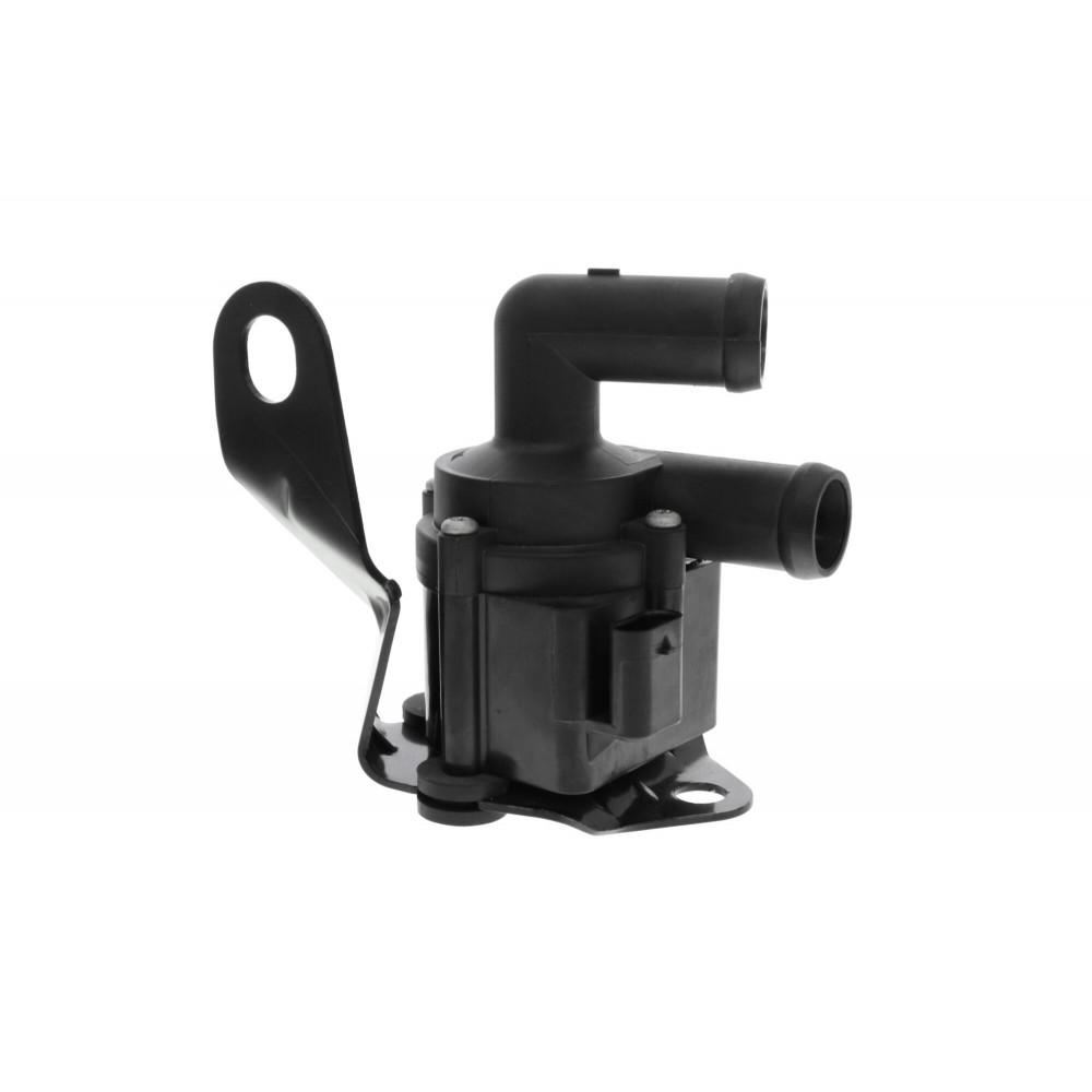 Auxiliary water pump (cooling water circulation)
