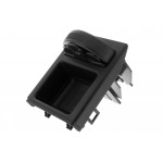 Centre Console