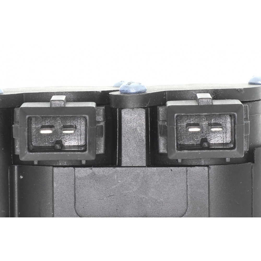 Valve, compressed-air system