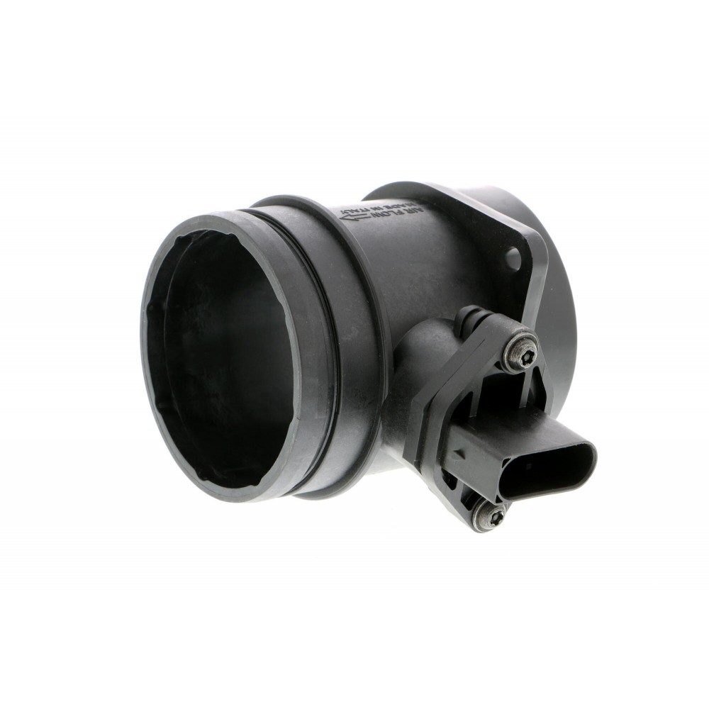 Air Mass Sensor