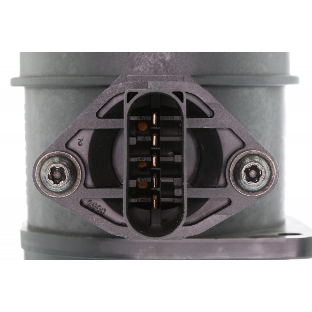 Air Mass Sensor