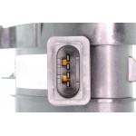 Air Mass Sensor