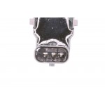 Sensor, parking distance control