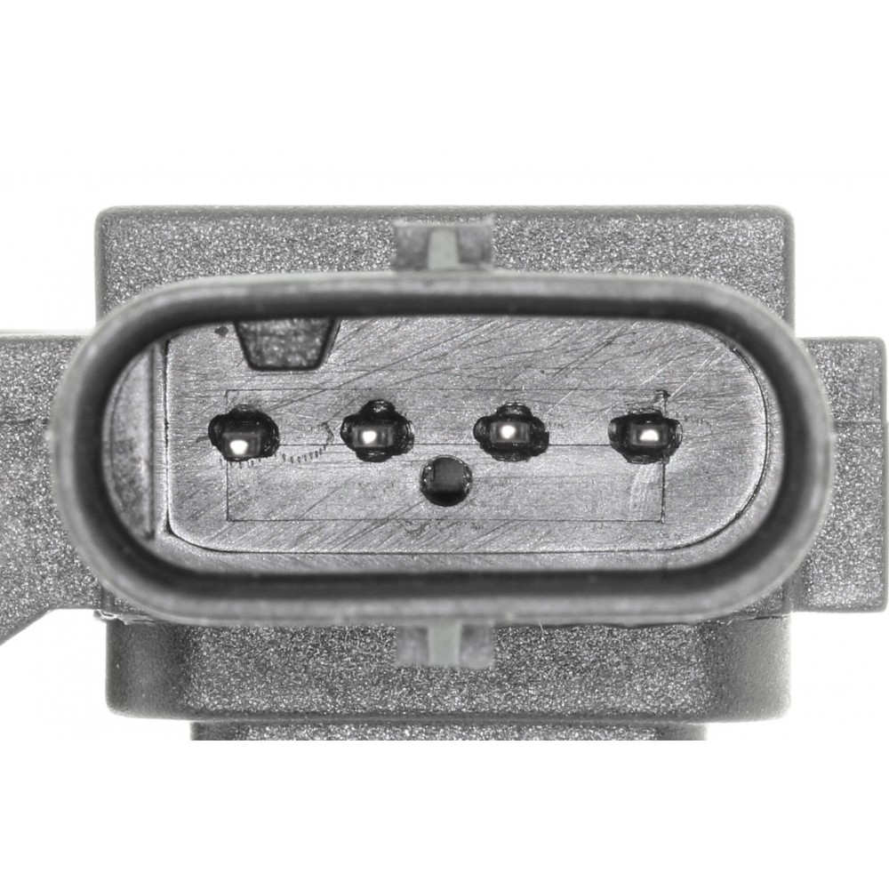 Sensor, intake manifold pressure