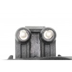 Sensor, coolant level