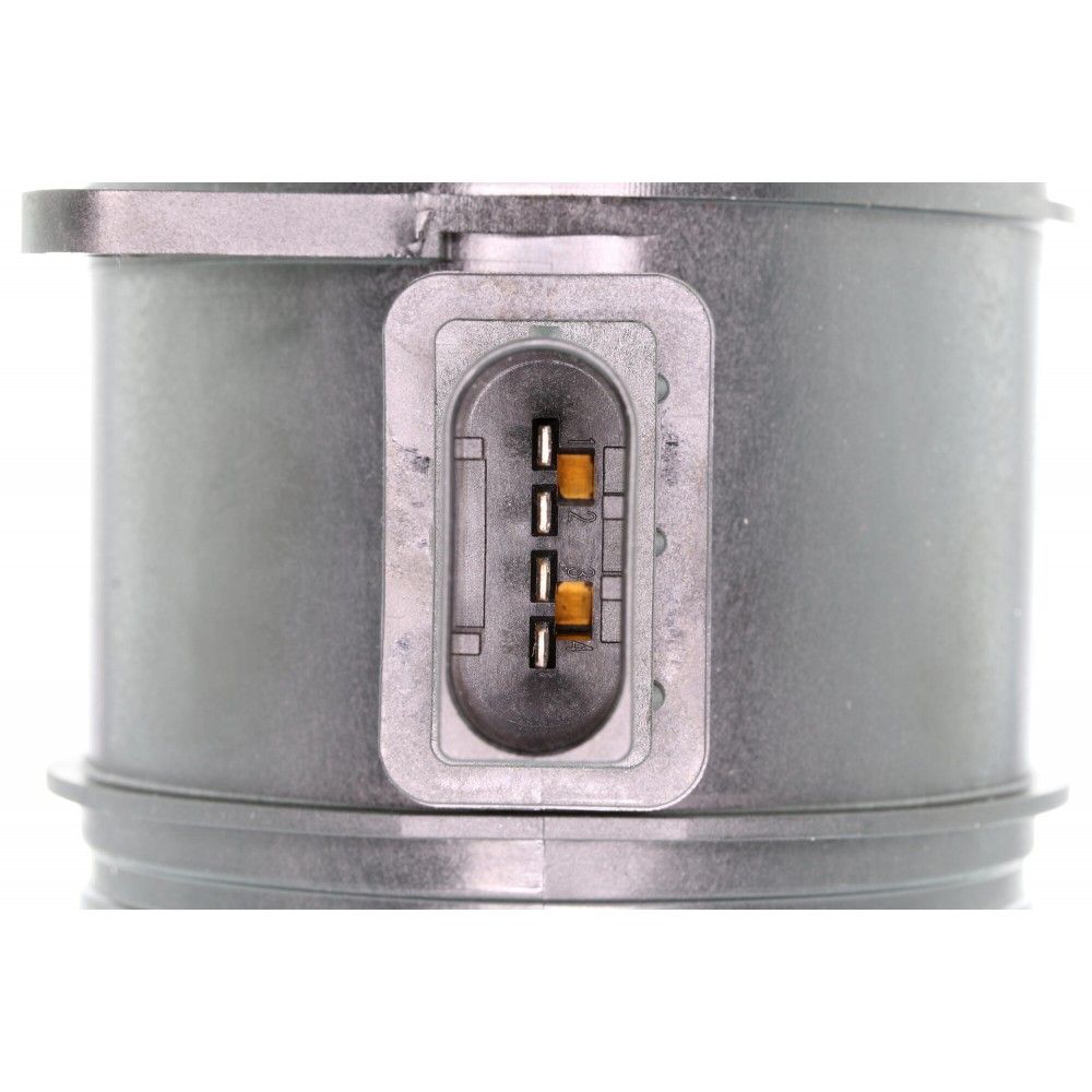 Air Mass Sensor