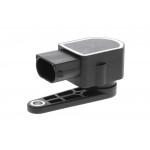 Sensor, Xenon light (headlight levelling