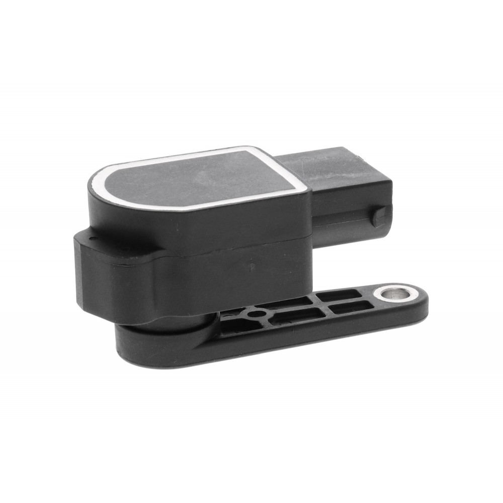 Sensor, Xenon light (headlight levelling