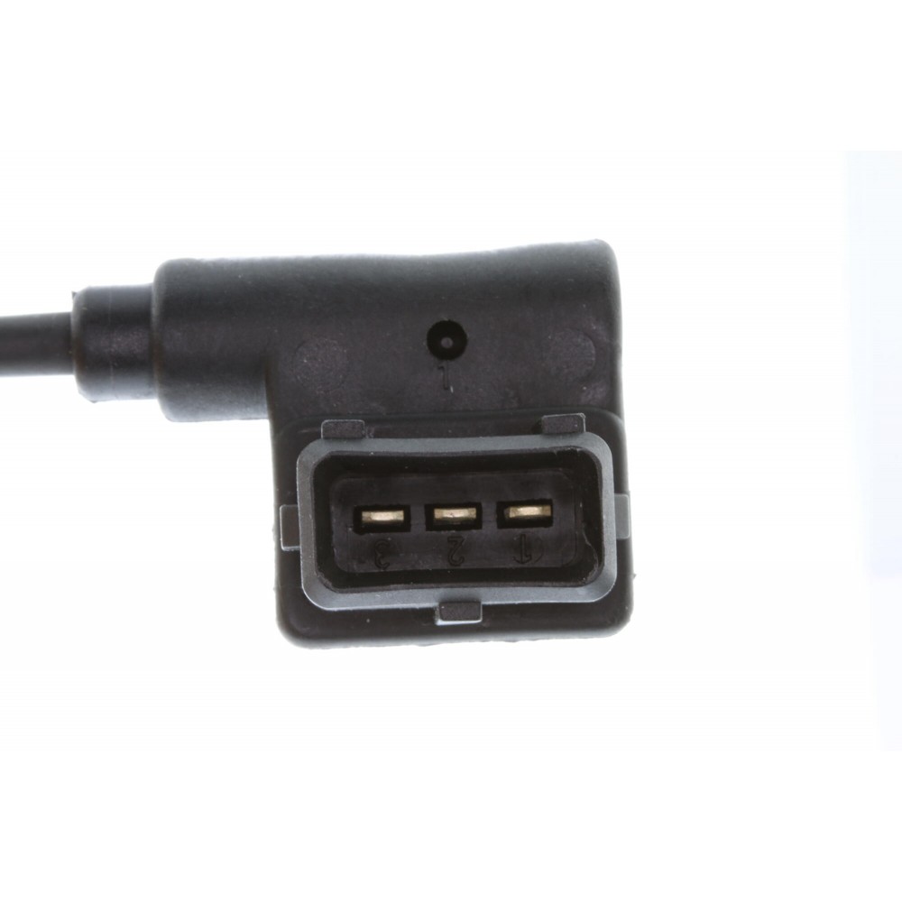 sensor, camshaft position