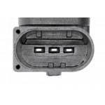 sensor, camshaft position