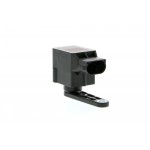 Sensor, Xenon light (headlight levelling