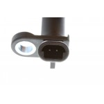 RPM Sensor, automatic transmission
