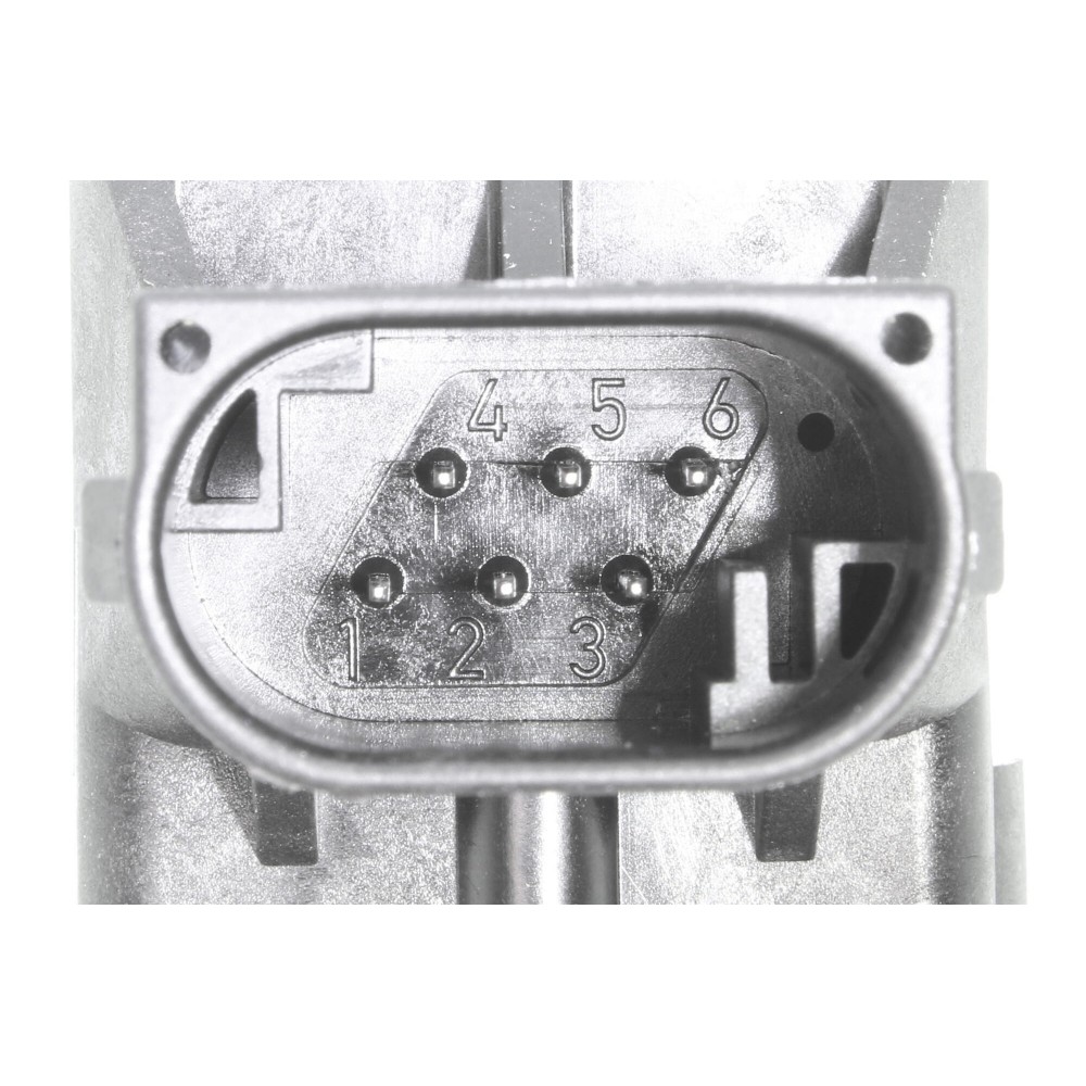 Sensor, Xenon light (headlight levelling