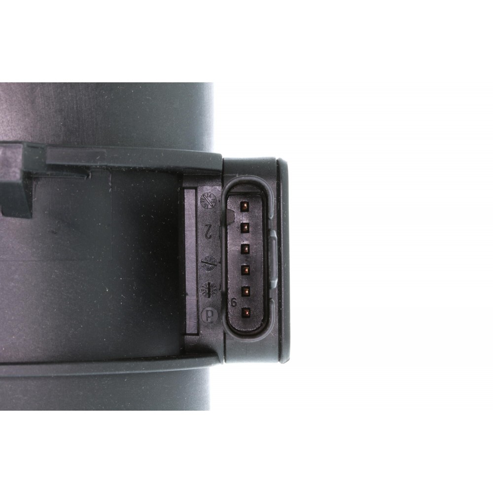Air Mass Sensor