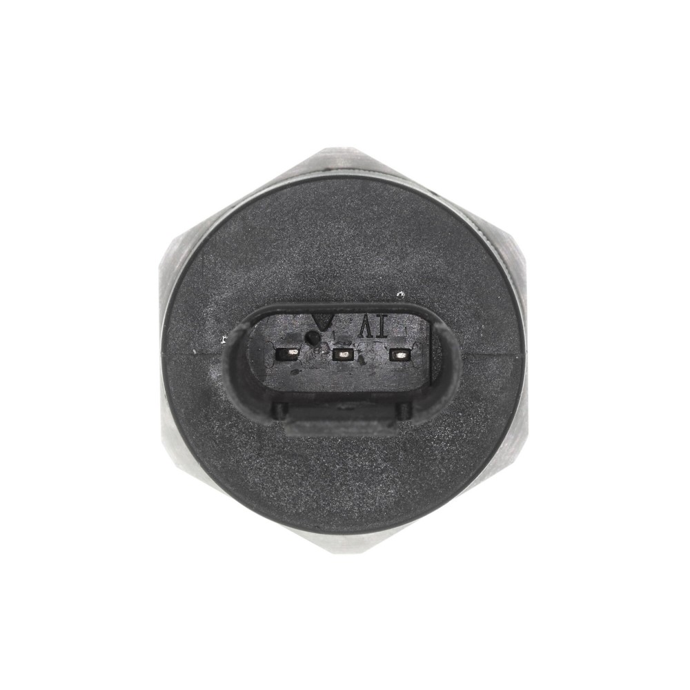 Sensor, fuel pressure