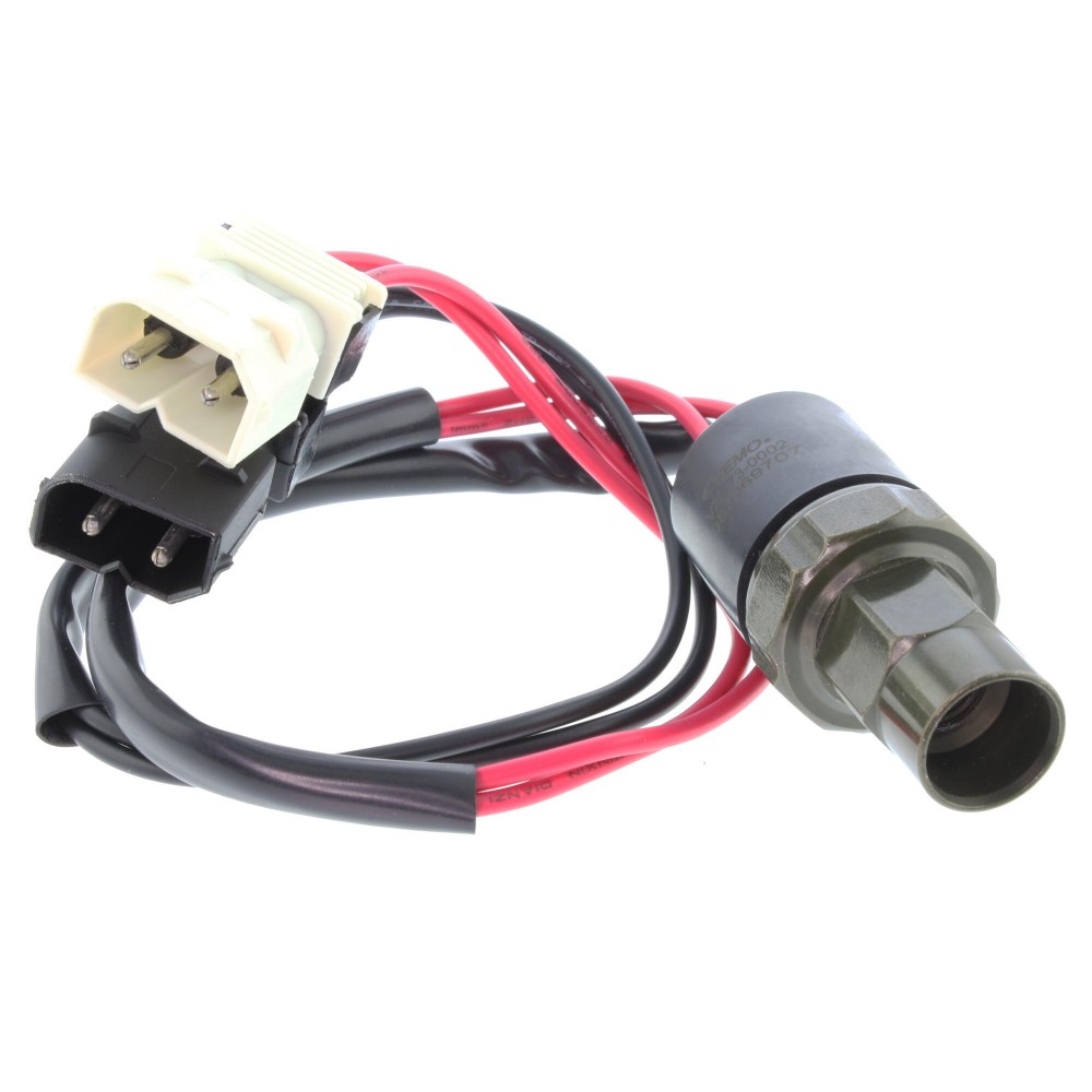 Pressure Switch, air conditioning