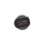 High-pressure Switch, air conditioning