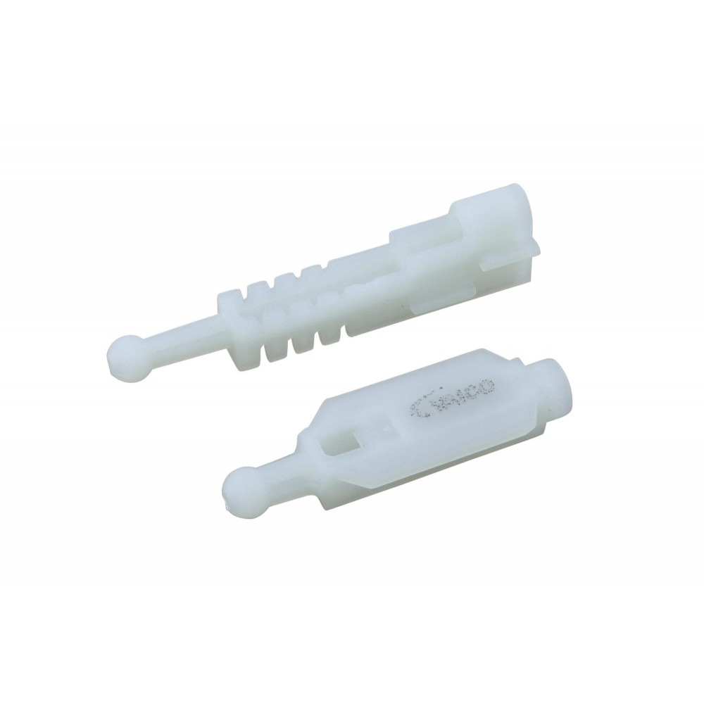 Actuator, headlight levelling