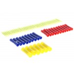 Repair Kit, cable set