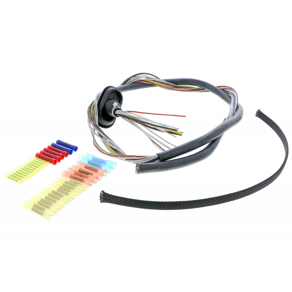 Repair Kit, cable set