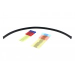 Repair Kit, cable set