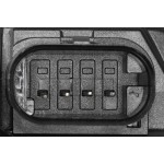 Door Lock