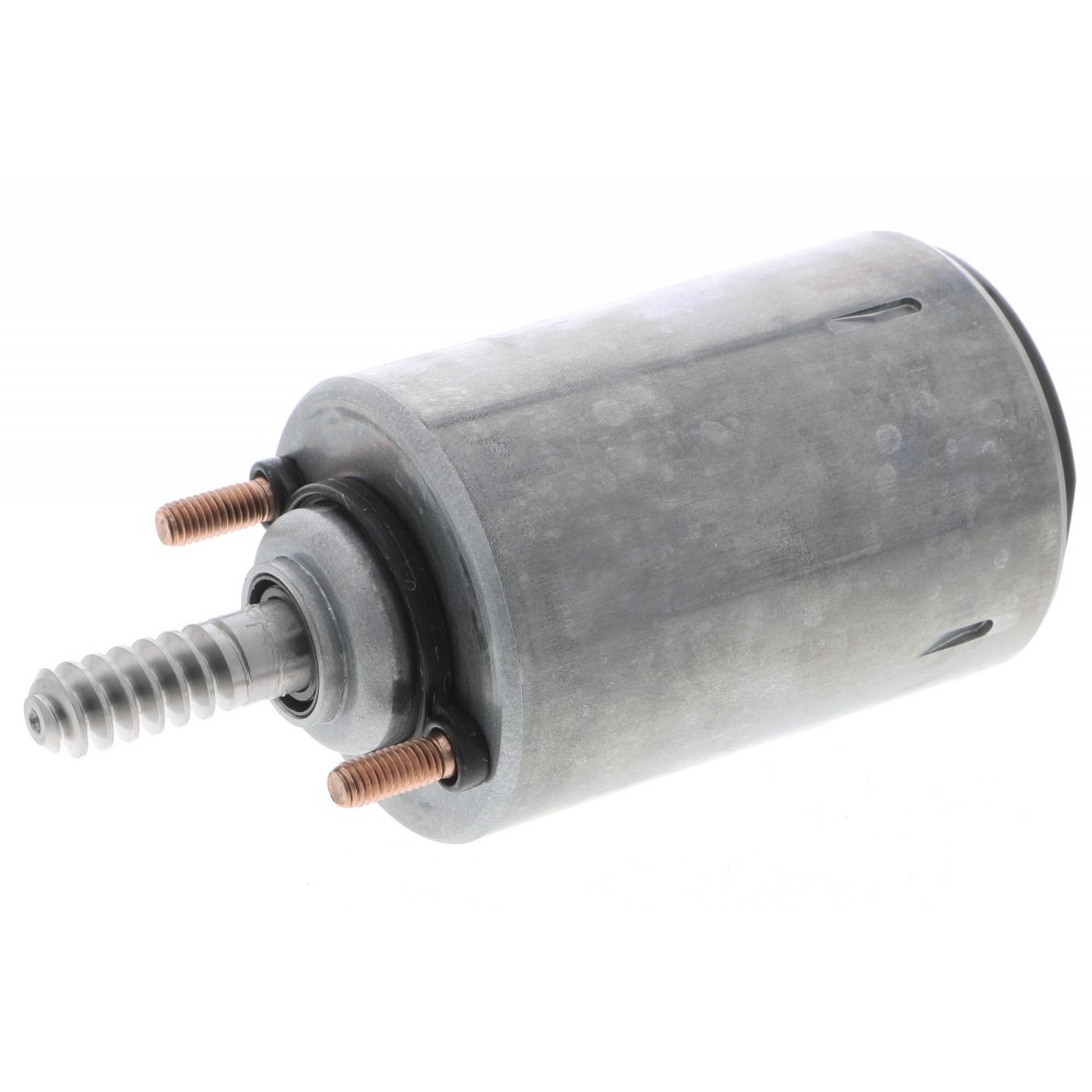 Actuator, exentric shaft (variable valve