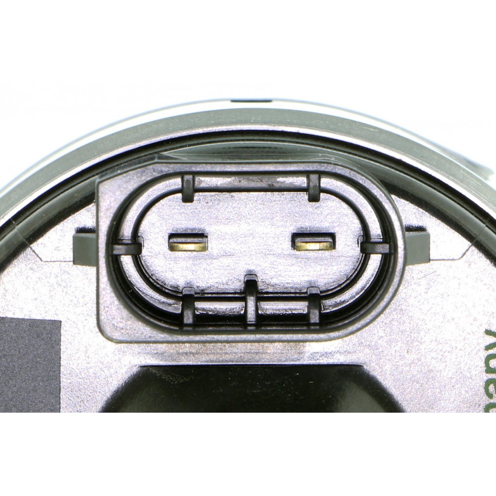 Actuator, exentric shaft (variable valve